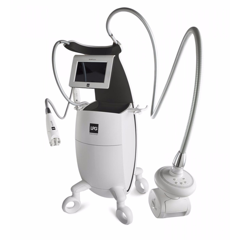 LPG Cellu M6 Alliance