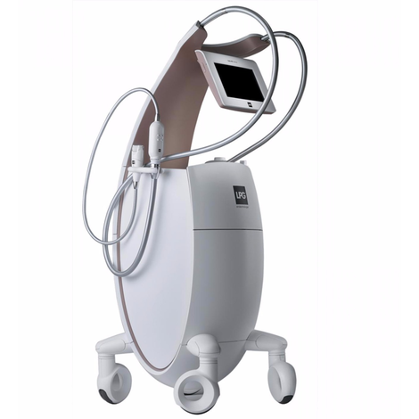LPG Cellu M6 Alliance