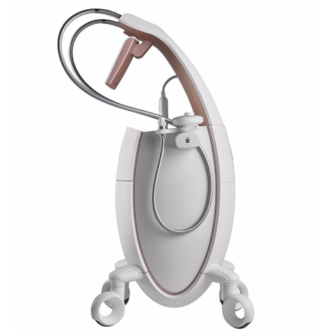 LPG Cellu M6 Alliance
