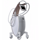 LPG Cellu M6 Alliance - фото 