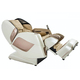 Массажное кресло OTO PRESTIGE PE-09 Beige Limited Edition - фото 