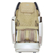 Массажное кресло OTO PRESTIGE PE-09 Beige Limited Edition - фото 