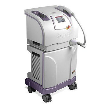 SHARPLIGHT Formax Plus DPC, IR, RF