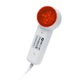 Аппарат Магнито-Инфракрасный Лазерный Терапевтический РИКТА 04/4 "Универсальный" - фото 