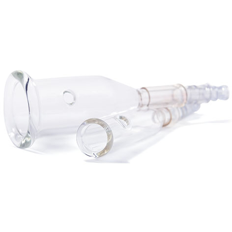 Газожидкостный аппарат  Tower HydraFacial