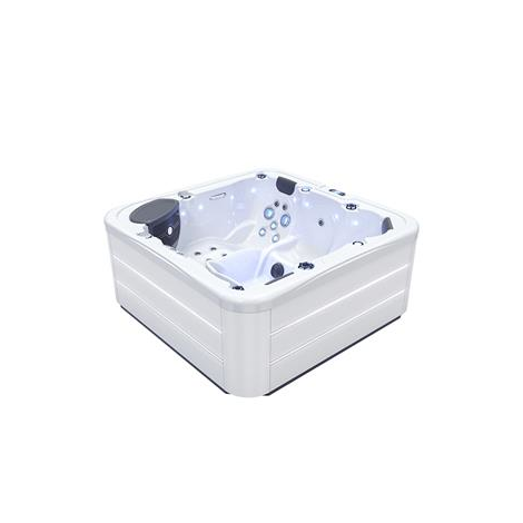 Спа Бассейн Lovia Spa ZR805